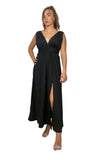 Robe demoiselles d’honneur Lydia