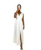 Robe demoiselles d’honneur Lydia