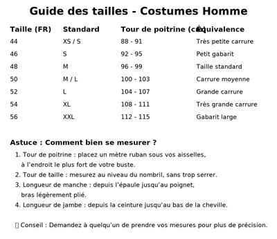 Costume homme bleu nuit à col satiné noir – Élégance moderne et allure raffinée