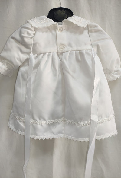 Rode de baptême ou communion traditionnelle