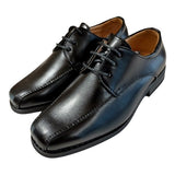Derbys Enfants