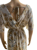 Robe Maria