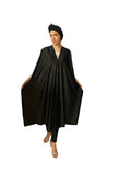 Robe ample grande taille