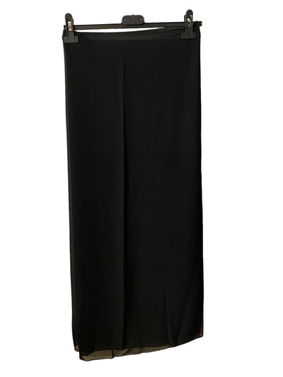 Étole/ Voile