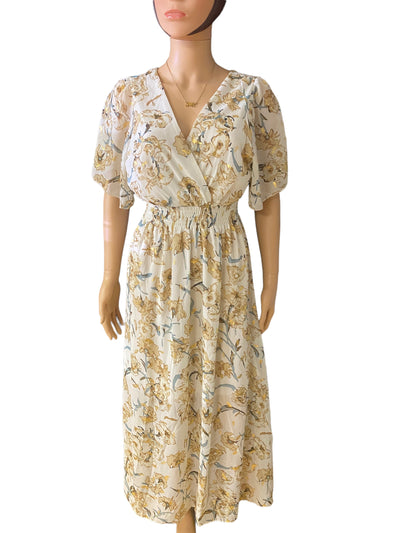 Robe Maria