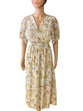Robe Maria