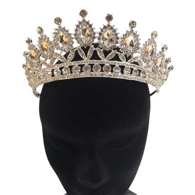 Couronne mariée