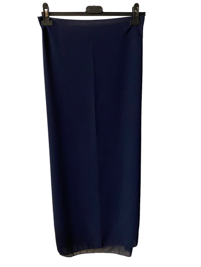 Étole/ Voile