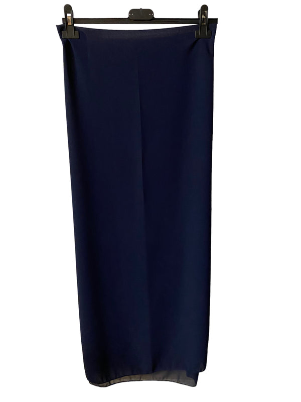 Étole/ Voile